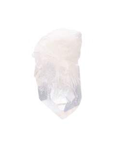 Pingente de ponta de...