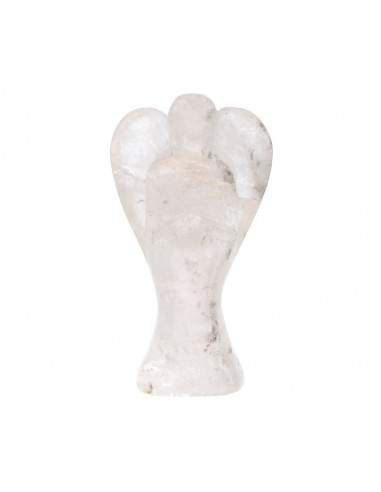 Ange de quartz (ANG20)