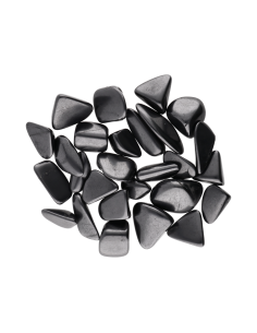 Aparas de Shungite... 2