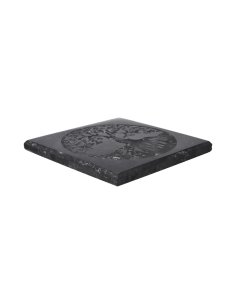 Plaque de shungite polie... 2