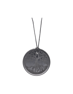 Large Tree of Life Shungite...