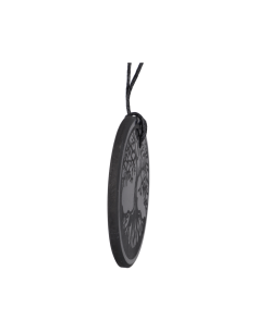 Grande Árvore da Vida... 2