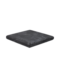 Placa Matte Shungite