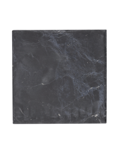 Placa Matte Shungite 2