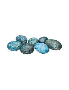 T-6 Apatite Tiles