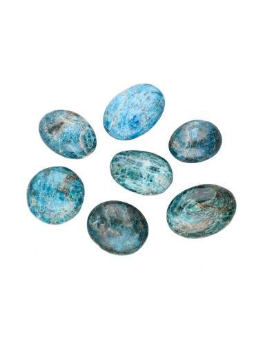 T-6 Apatite Tiles