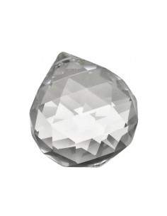 Bola de Feng Shui (5cm)