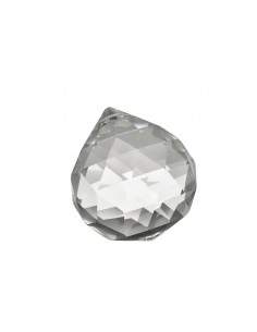 Boule Feng Shui (3cm)