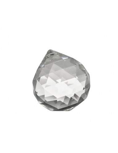 Bola de Feng Shui (3cm)