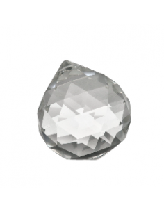 Boule Feng Shui (4cm)