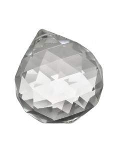 6.8cmBoule Feng Shui ( )