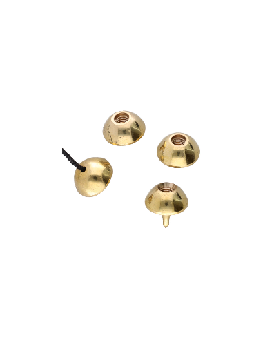 Pêndulo de Osíris em bronze (PEND13)