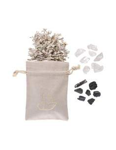 Saco de proteção com...