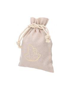 Saco de Protección con... 2