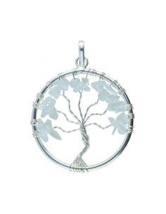 Colgante Árbol de la Vida...