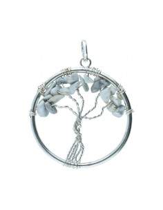Colgante Árbol de la Vida...