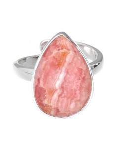 Prata esterlina 925 Anel de...