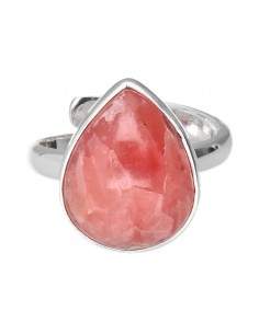 Anillo Gota Pequeña...