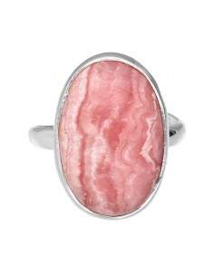 Bague en argent 925...