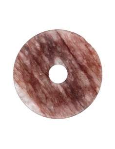 Donut Mediano de Mica...