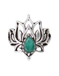 Pack de Anillos en Baño de...