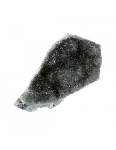 Flor de Ametista (Embalagem 500gr)