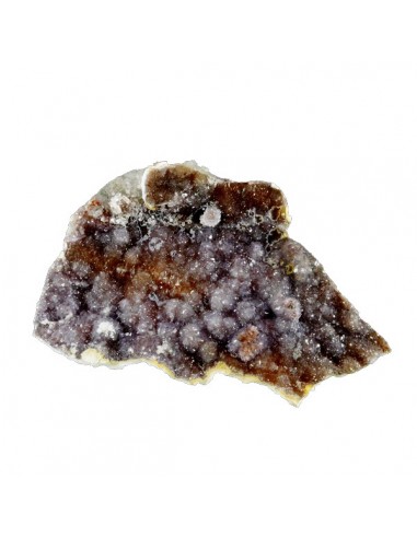 Flor de Ametista (Embalagem 500gr)