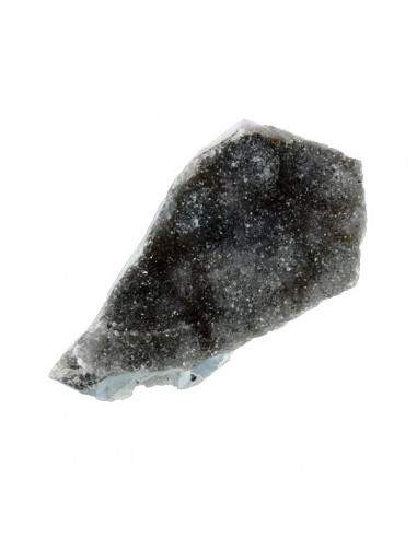 Flor de Ametista (Embalagem 1kg)