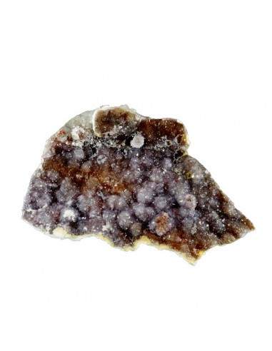 Flor de Ametista (Embalagem 1kg)