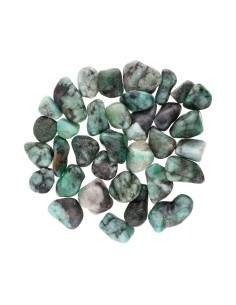 Coroas esmeralda de... 2