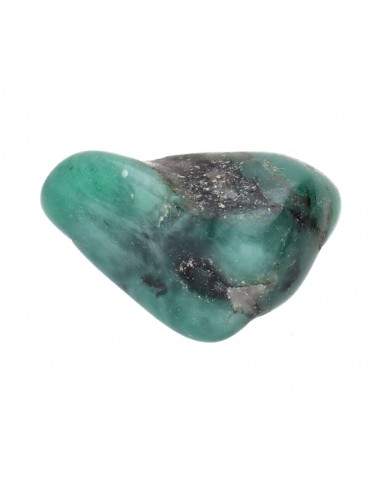 Coroas esmeralda de qualidade extra...