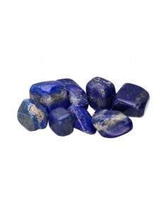 Rhodes Lapis Lazuli T-3