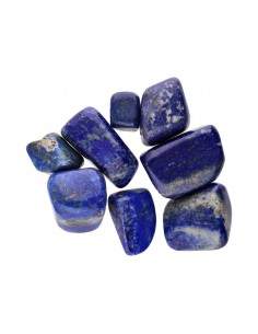 Rhodes Lapis Lazuli T-3 2