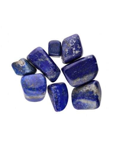 Lapis Lazuli T-3 Rhodies