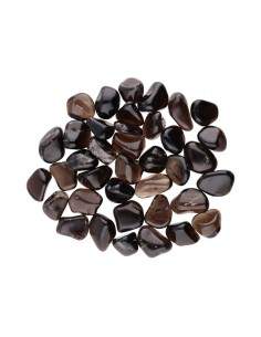 Apache T-1 Teardrop...