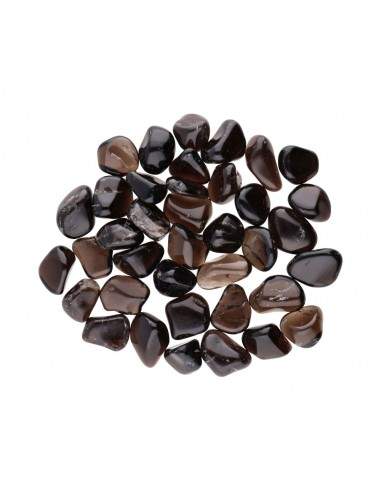 Obsidian Tears Apache T-1 Rolls (Pack...