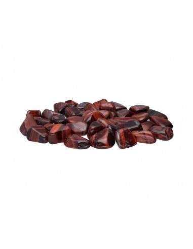 Rhodiola Oxeye 2x1cm