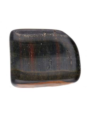 Hawkeye rolou 2x1cm (Pacote 250gr)