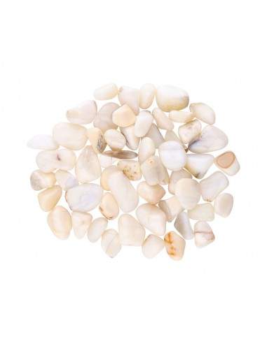 Rodados de Ópalo 2x1cm