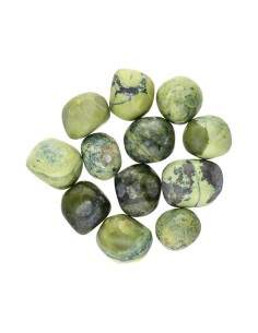 Serpentine Rolls Qualidade... 2