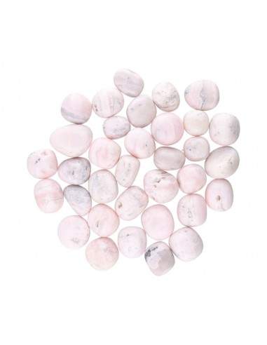 Rodados de Mangano Extra