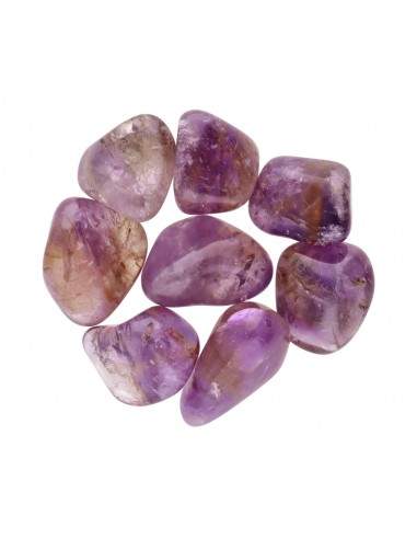 Ametrino Rodados T-5