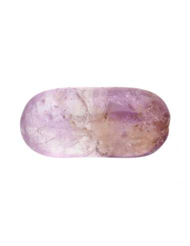 Ametrino Rodados T-5