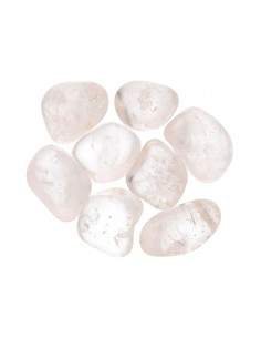 White Quartz Rhodies Extra... 2