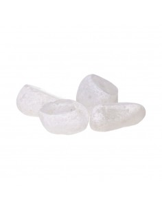 Rodado Visión de Cuarzo...