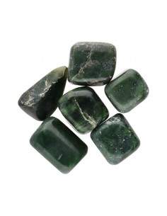 Jade Nephrite Rolls (Pack... 2
