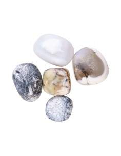 Rodados de Merlinita de... 2