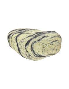 Rouleaux serpentins 4x3cm