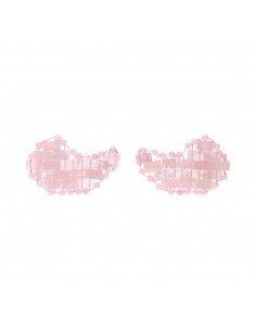 Parches para Ojeras de...