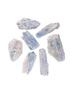 Kyanite Bruta grande... 2
